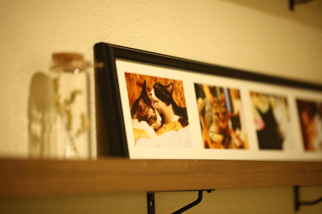 Yagura Hostel Fukuoka Kültér fotó