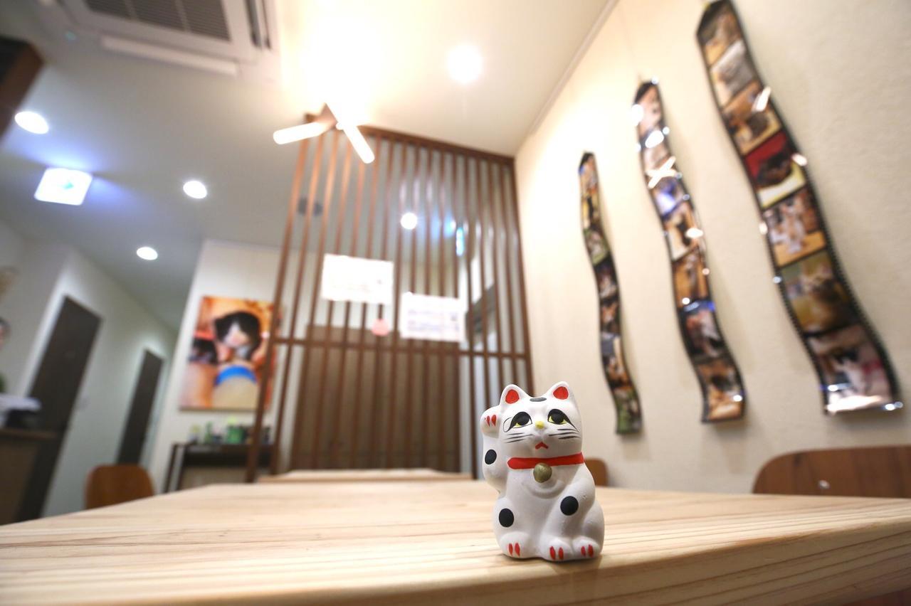 Yagura Hostel Fukuoka Kültér fotó