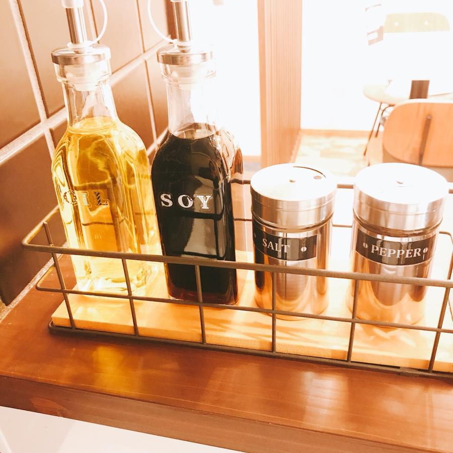 Yagura Hostel Fukuoka Kültér fotó